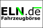 ELN-Logo