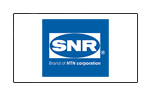 SNR-Logo