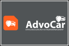 AdvoCar-Logo