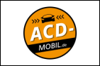 ACD-Mobile