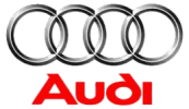 Audi-Logo