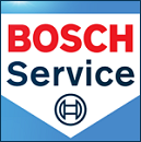 Bosch-Logo