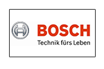 Bosch-Technik-Logo