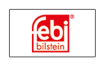 Febi-Logo