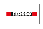 Ferodo-Logo