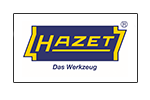 Hazet-Logo