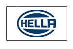 Hella-Logo