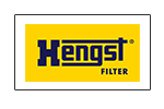 Hengst-Logo