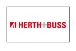 Herth+Buss-Logo