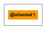 Industrie-Continental-Logo
