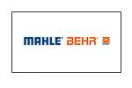 Industrie-Mahle-Logo