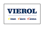Industrie-Vierol-Logo