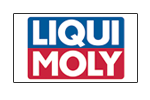 Liqui-Moly-Logo