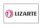 Lizarte-Logo