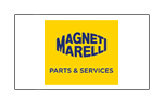 Marelli-Logo