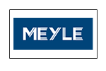 Meyle-Logo