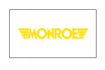 Monroe-Logo