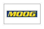 Moog-Logo