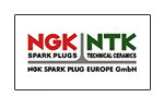 NGK-NTK-Logo