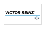 Victor-Reinz-Logo