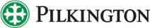 Pilkington-Logo