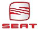 Seat-Logo