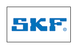 SKF-Logo