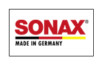 SONAX-Logo