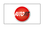 System-Autofit-Trost-Logo