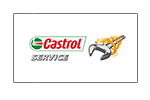 System-Castrol-Logo