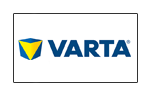 Varta-Logo