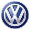 VW-Logo