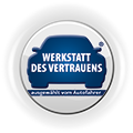 Werkstatt des Vertrauens-Logo