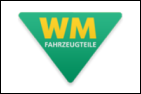 WM-Logo